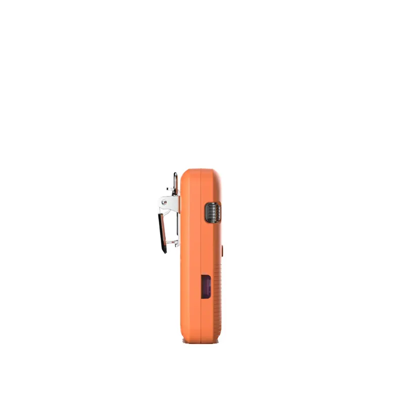 DUO_TRACER140825-3.webp SENKO DUO TRACER