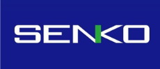 SENKO