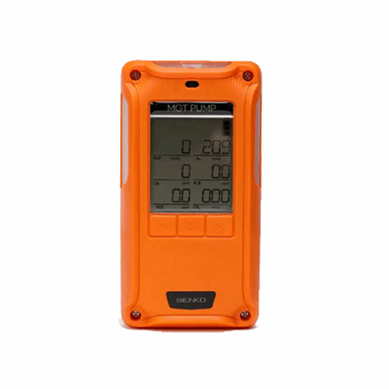 SENKO MGT Pump