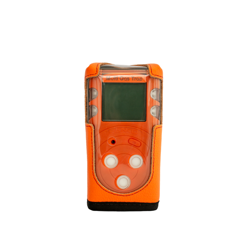 MGT Estuche transporte