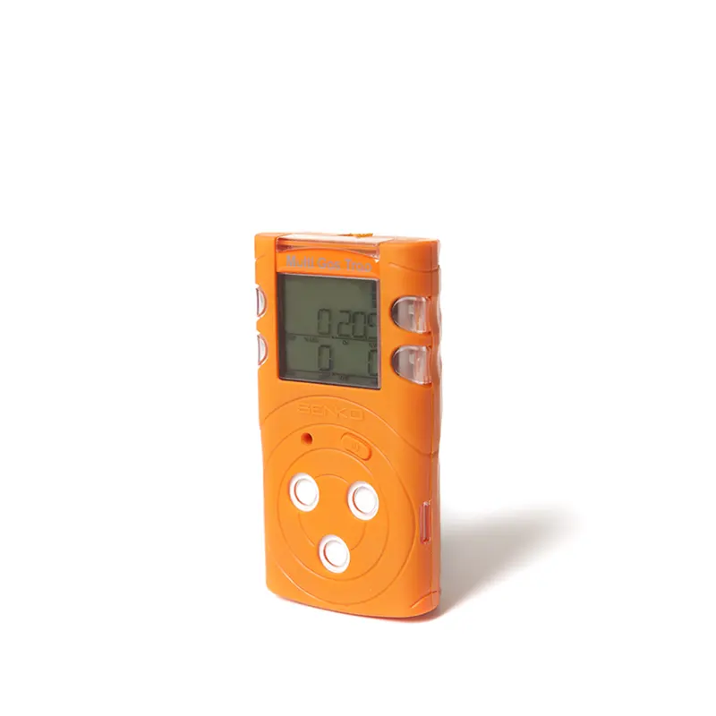 MGT-N_14082_c.webp SENKO MGT-N