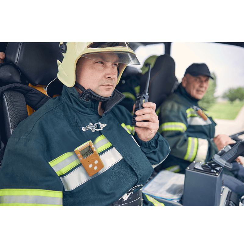 MGT-N_d.png SENKO MGT-N