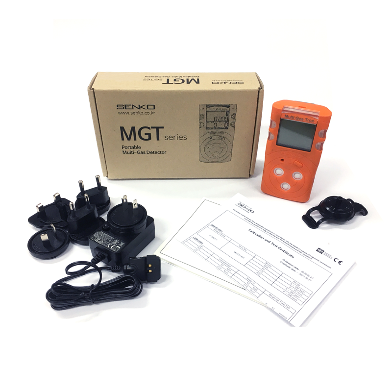 MGT-N_e.png SENKO MGT-N