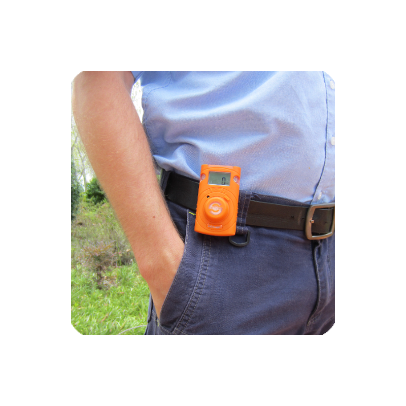 SGT-D_d.png SENKO SGT Desechable