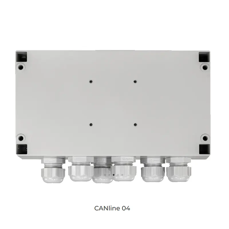 CANline-04-3.webp CANline 04