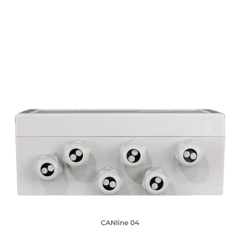 CANline-04-4.webp CANline 04
