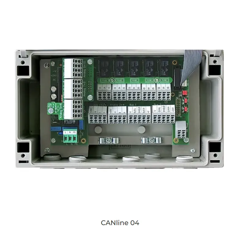 CANline-04-5.webp CANline 04