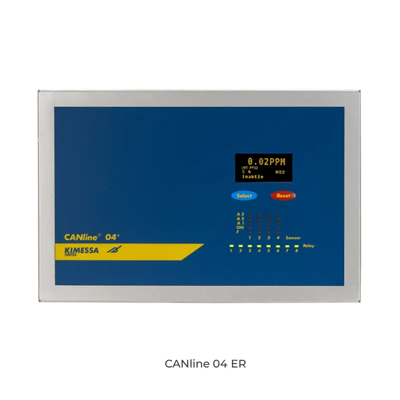 CANline-04-ER-2.webp CANline 04