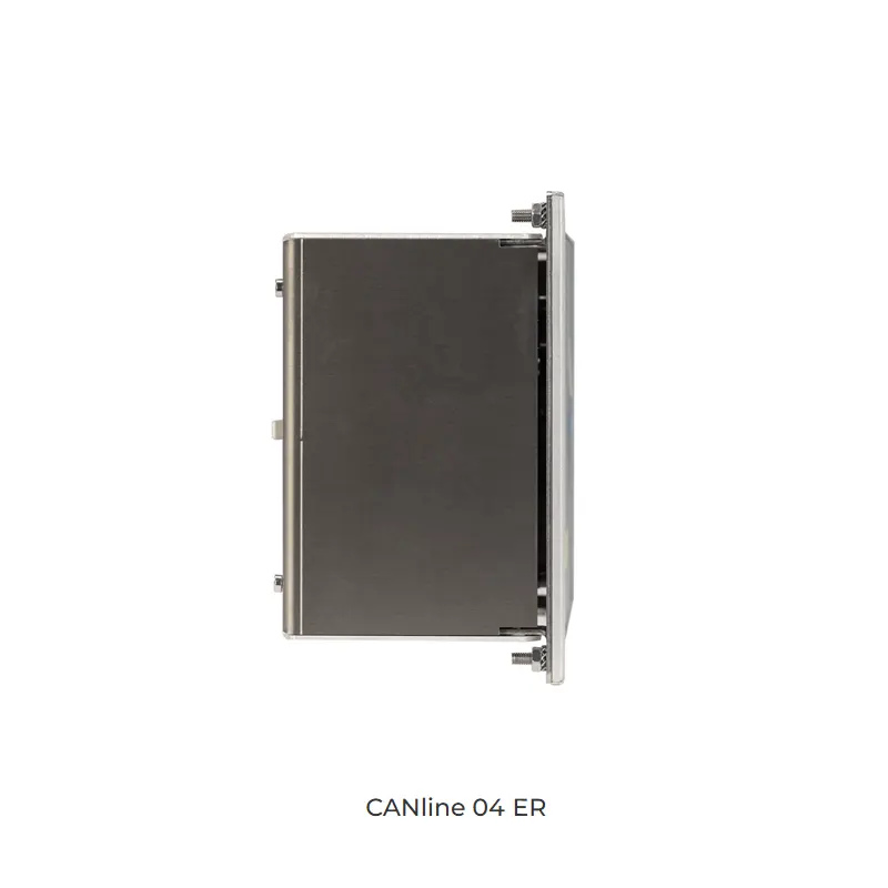 CANline-04-ER-3.webp CANline 04