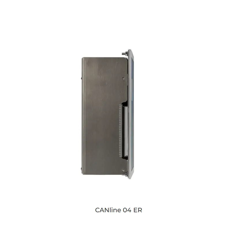 CANline-04-ER-4.webp CANline 04