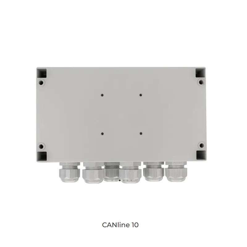 CANline-10-3.webp CANline 10