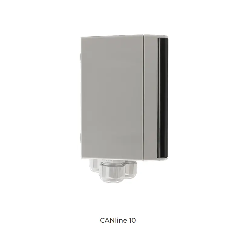 CANline-10-5.webp CANline 10