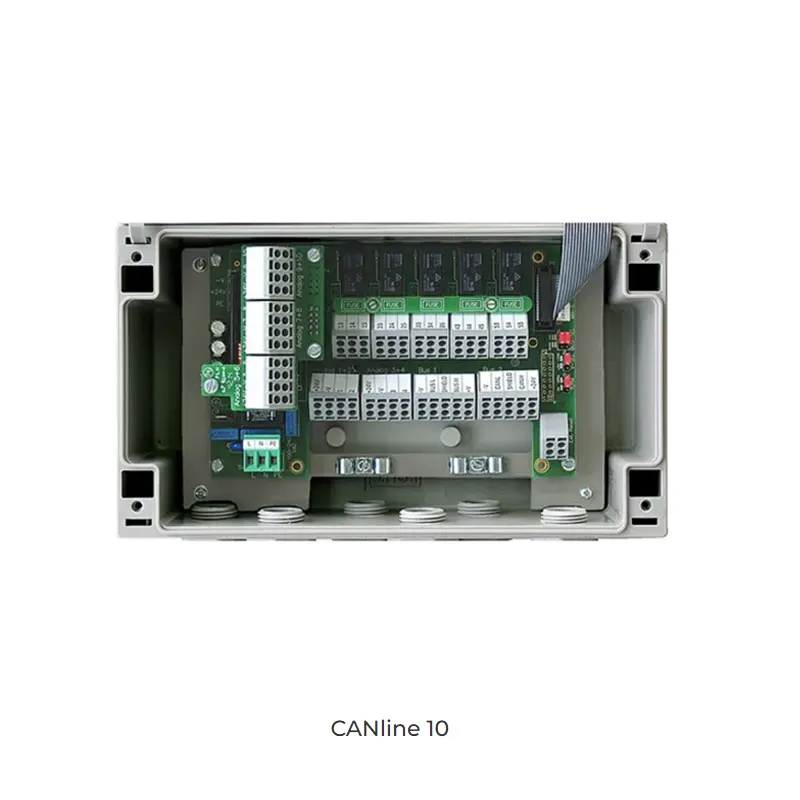 CANline-10-6.webp CANline 10