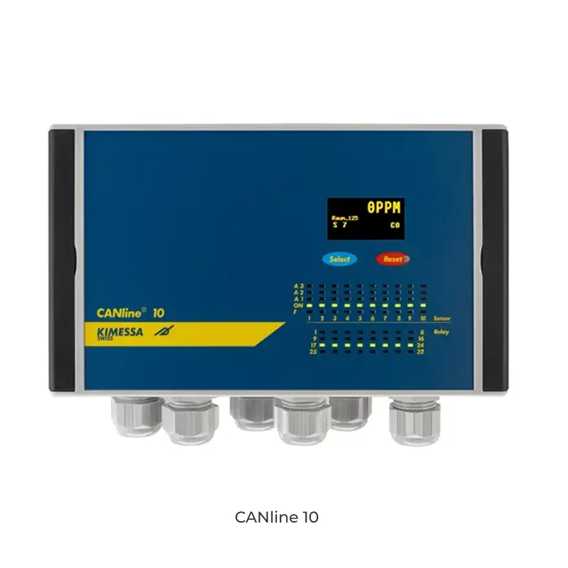 CANline-10-B-2.webp CANline 10