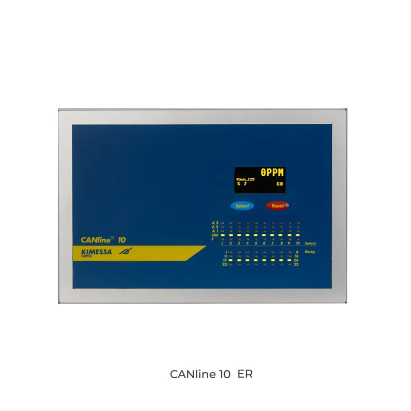 CANline-10-ER-2.webp CANline 10