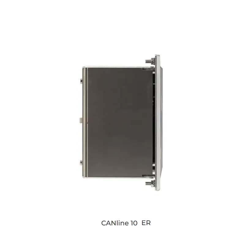 CANline-10-ER-3.webp CANline 10