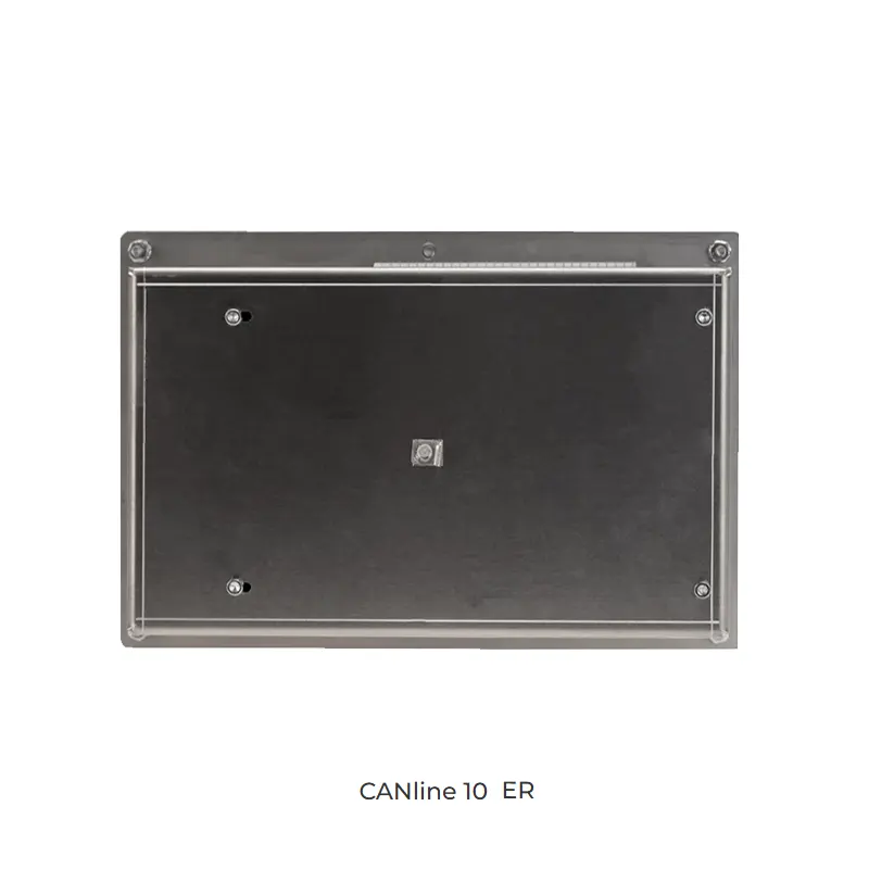 CANline-10-ER-5.webp CANline 10