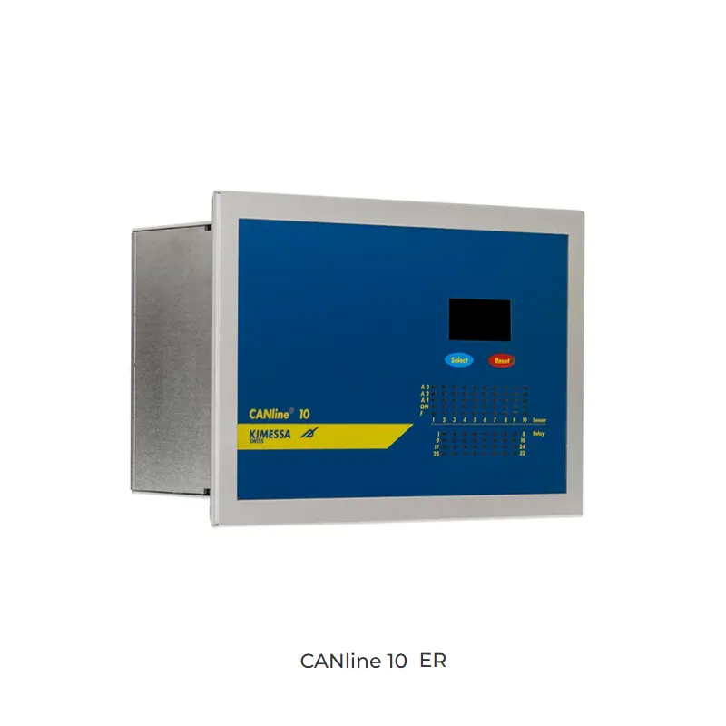 CANline-10-ER.webp CANline 10