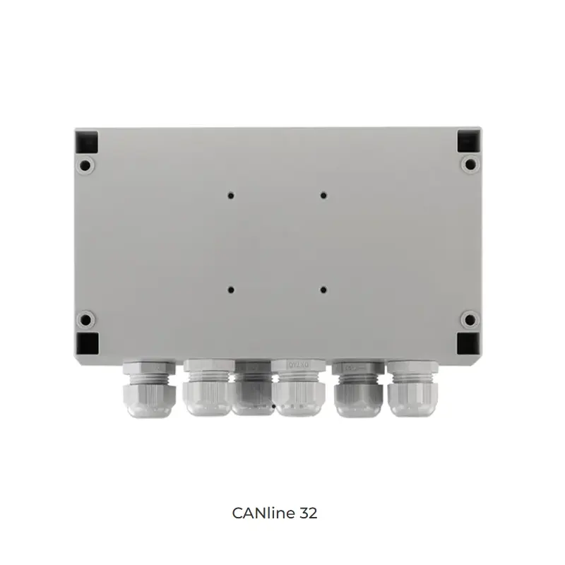 CANline-32-3.webp CANline 32+