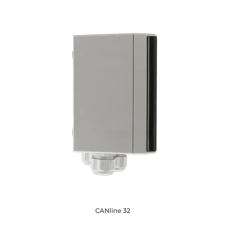 CANline-32-4.webp CANline 32+
