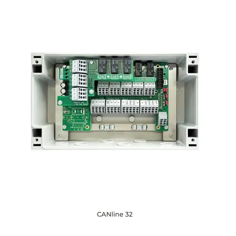 CANline-326.webp CANline 32+