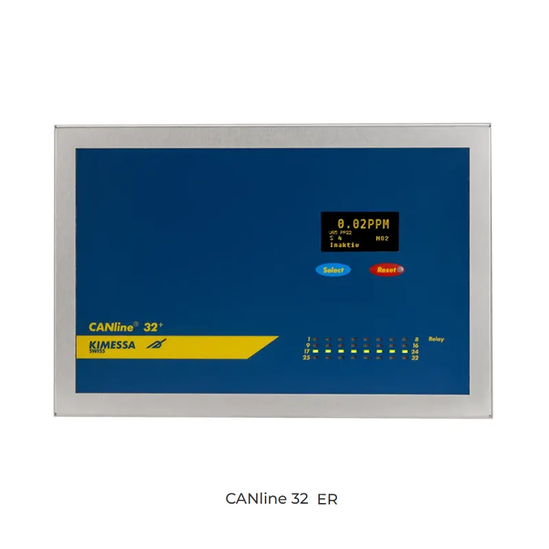 CANline-32ER-2.webp CANline 32+