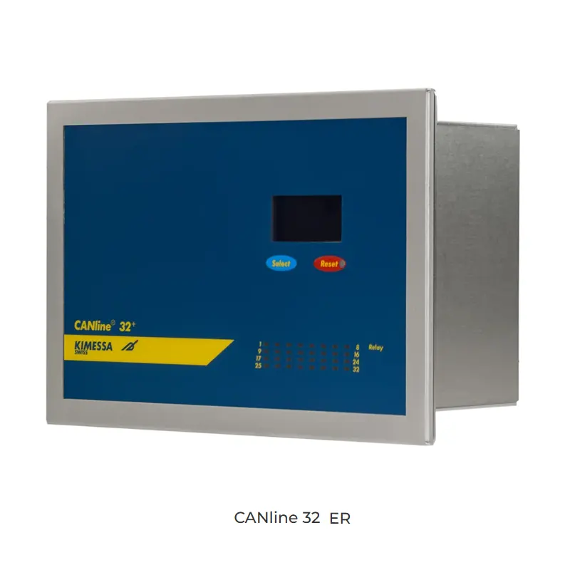CANline-32ER-3.webp CANline 32+
