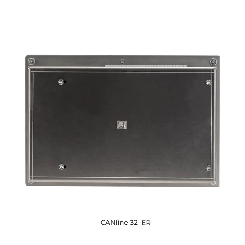 CANline-32ER-6.webp CANline 32+