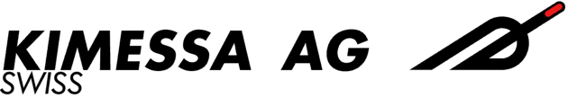 KIMESSA