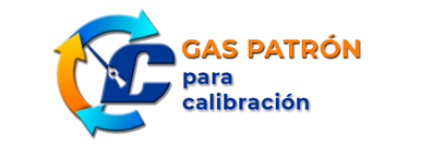 LOGO_GAS_PATRON