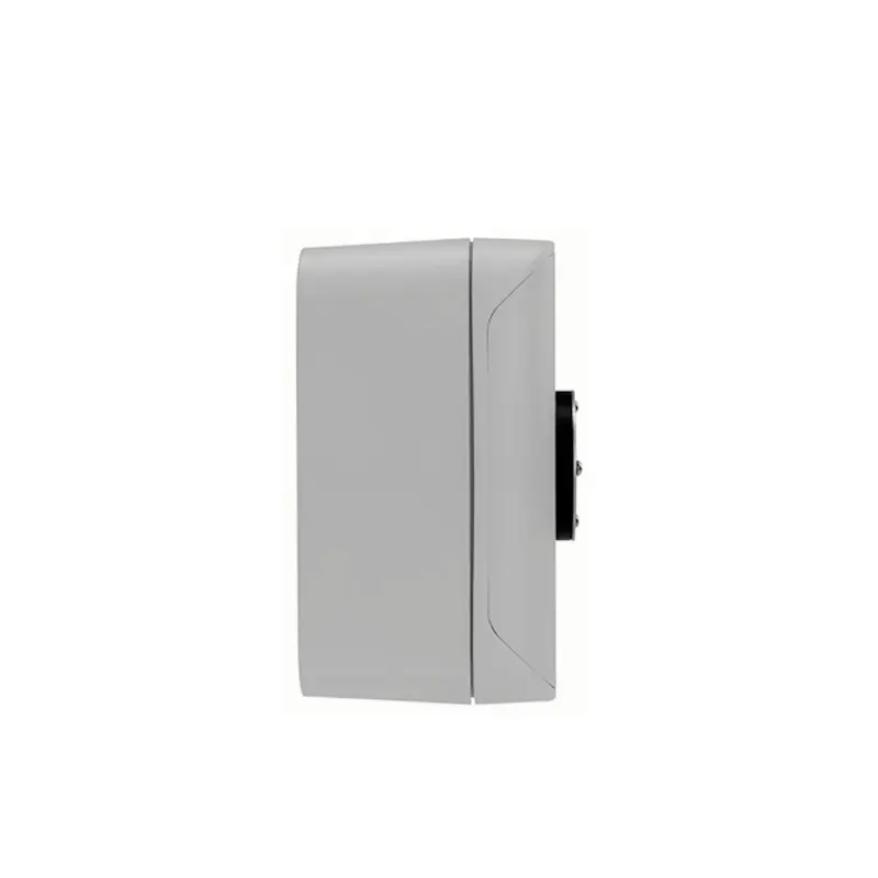 MONOLINE-3.webp MONOline