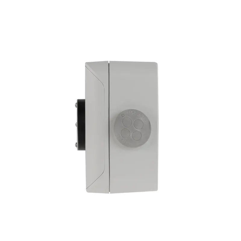 MONOLINE-4.webp MONOline