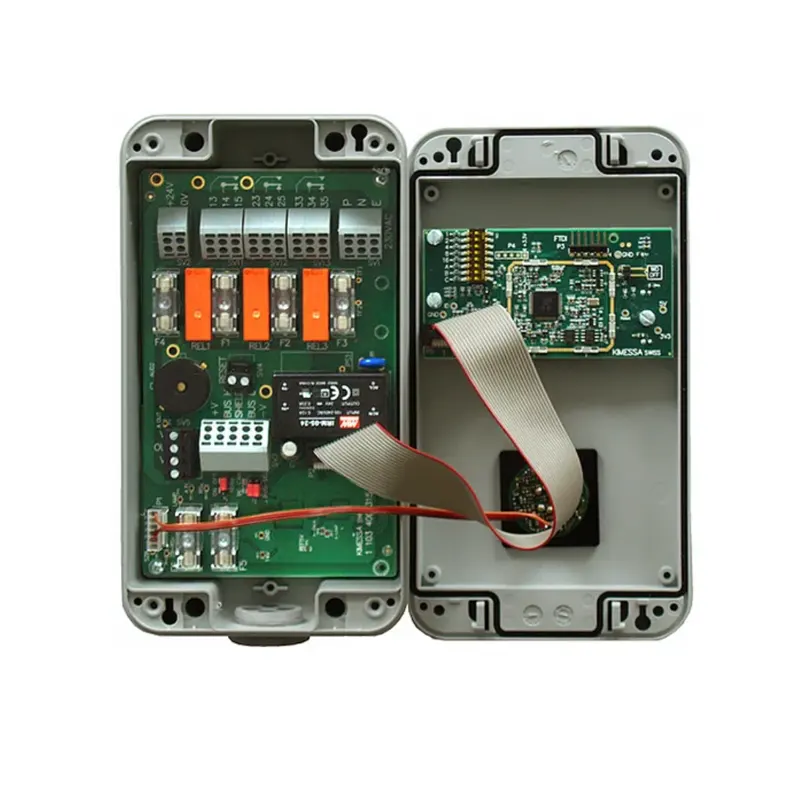 MONOLINE-6.webp MONOline