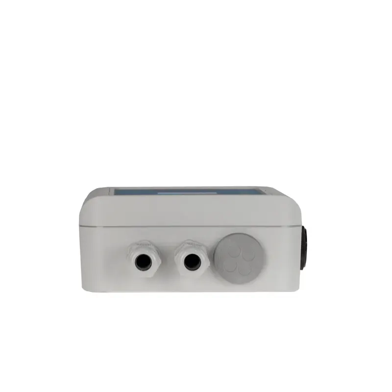 MONOLINO-4.webp MONOlino