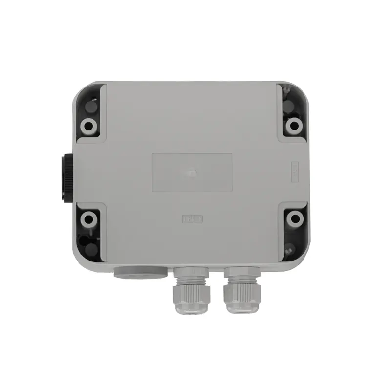 MONOLINO-5.webp MONOlino