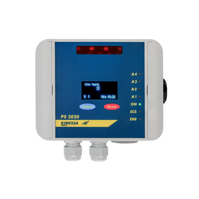 PS-2020-2.webp PS 2020