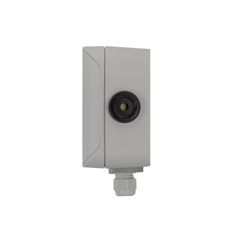 PS-2020-3.webp PS 2020