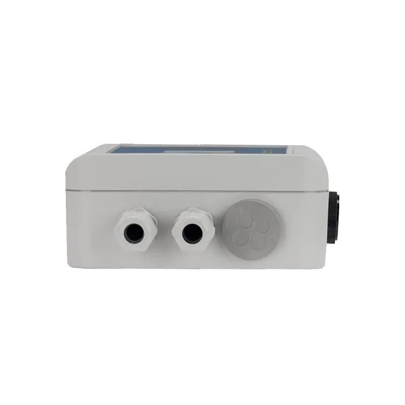 PS-2020-4.webp PS 2020