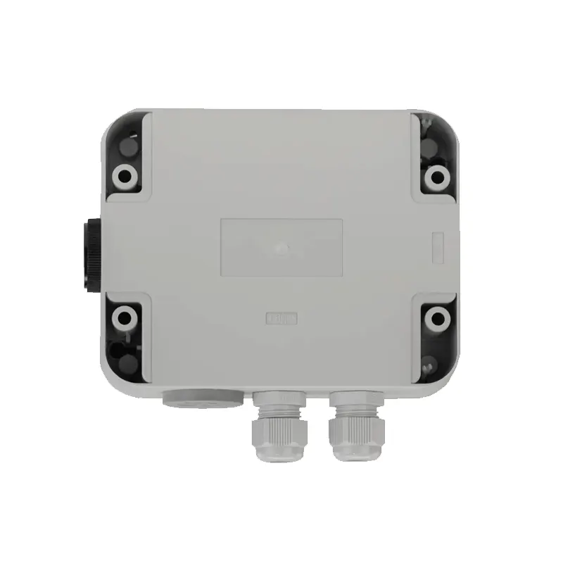 PS-2020-5.webp PS 2020