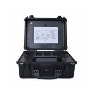 MGT Docking Station II