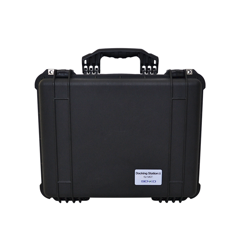 MGT Docking Station II