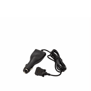 MGT Cargador vehículo