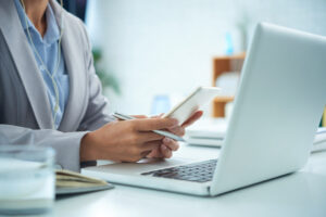 Contacto | Detector de gases